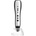 JER 3D Pen RP7000c White
