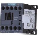 Siemens 3RT2016-1AP02