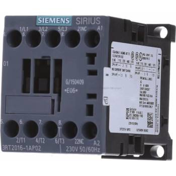 Siemens 3RT2016-1AP02
