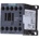 Siemens 3RT2016-1AP02