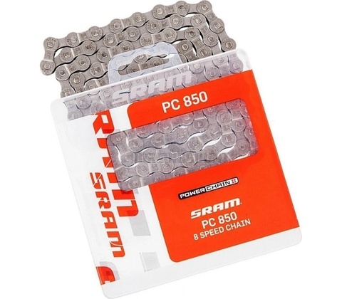 Sram PC 850