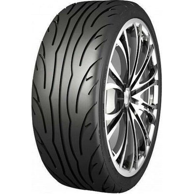 Nankang SPORTNEX NS-2R 180 265/35 R20 99Y