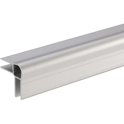 Adam Hall Q6506 Al lišta Casemaker – Zbozi.Blesk.cz