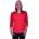 Seidel Bluse