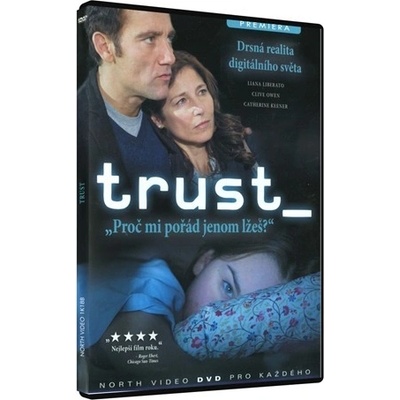 Trust – Zbozi.Blesk.cz