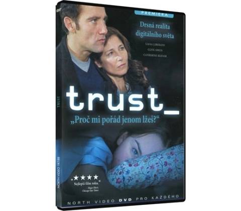 Trust
