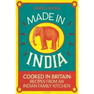 Made in India | Meera Sodha (2014)