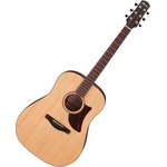 Ibanez Акустична китара Ibanez - AAD100, Open Pore Natural (396349)