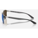 Image 1 of Ray-Ban RB3721CH 9144A1