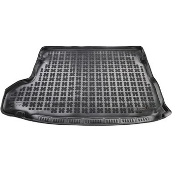 Image 1 of Стелка за багажник за Toyota Highlander III (XV50) (2013+) - 7 seats with last seats down - Rezaw Plast