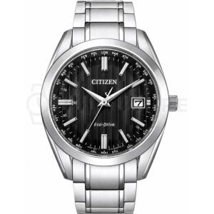 Citizen Collection CB0261-53E (CB0261-53E) Часовници
