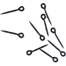 Feeder Expert Držiak Zapichovací 7mm 12ks