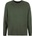 E9 Мъжка блуза с дълъг ръкав E9 Long-Z Longsleeve - Rosemary (216-7852-0212)
