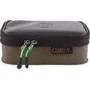 Korda puzdro Compac 125