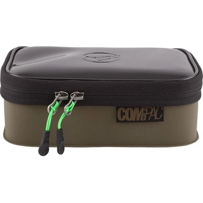 Korda puzdro Compac 125