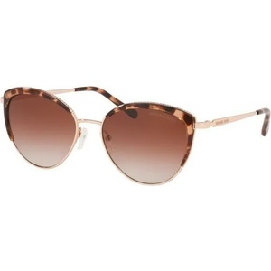 Michael Kors Key Biscayne MK1046 110813 Слънчеви очила
