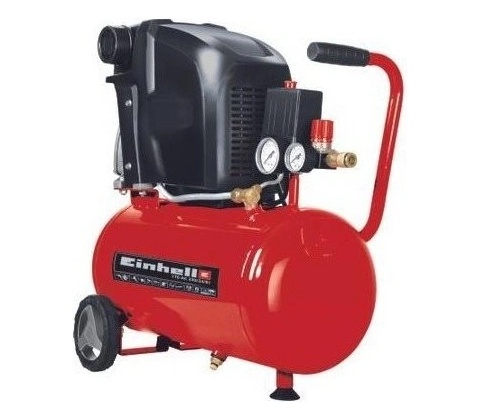 Einhell TE/AC 230/24