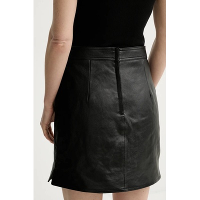 Bally Кожена пола Bally (WLE05F)