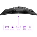 AOC AGON PRO AG346UCD