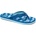 Reef Детски сандали Reef Kid's Ahi Sandals - Royal Sharks - размер 4 (US) (702-2695-2315)