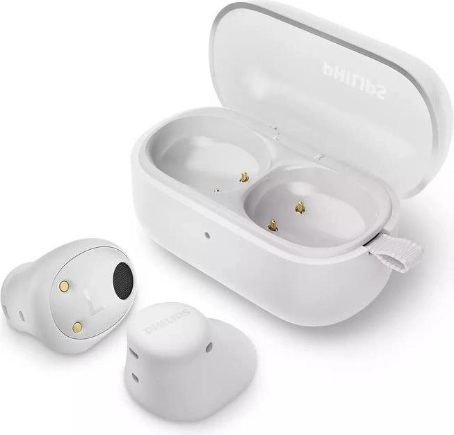 Philips TAT2149
