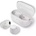 Philips TAT2149