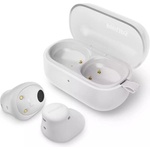 Philips TAT2149 Слушалки