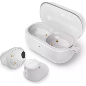 Philips TAT2149 Слушалки