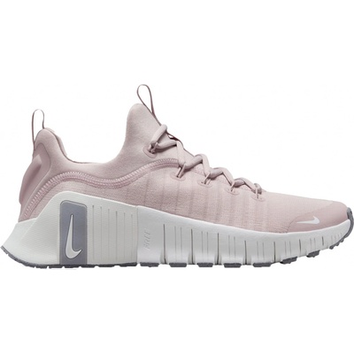 Nike Free Metcon 6 fj7126-002 – Zboží Mobilmania