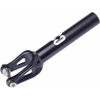 CORE ST2 SCS/HIC ČERNÁ vidlica