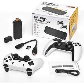 U9 Pro