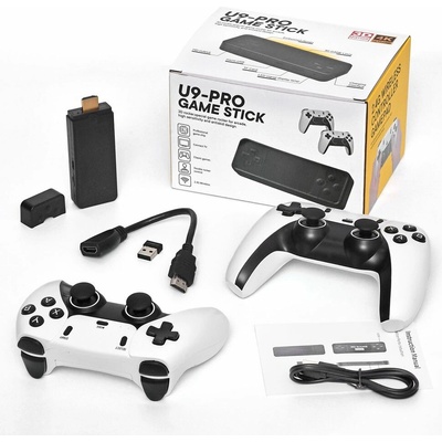 U9 Pro