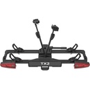 Spinder TX2L