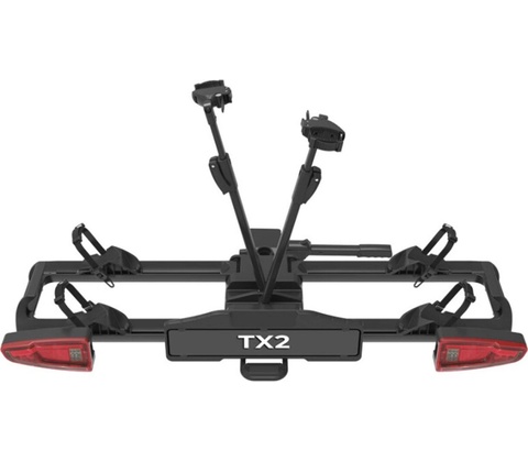 Spinder TX2L