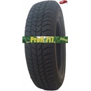 Osobní pneumatiky Pneuman UltraGrip 4 195/65 R15 95T