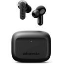 Urbanista 1268426/8 TWS