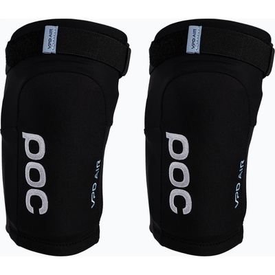 POC Велосипедни протектори за колене POC Joint VPD Air uranium black
