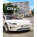 CityDriver