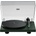 Pro-Ject Грамофон Pro-Ject Debut EVO 2 (Pick it MM EVO) - зелен (9120129864978)