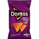 Doritos Sweet Chilli 100 g