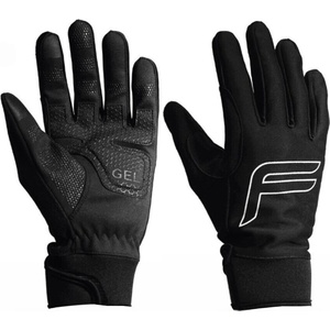 F-lite Ръкавици F-LITE Thinsulate Gripmaster