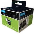 Dymo S0929100