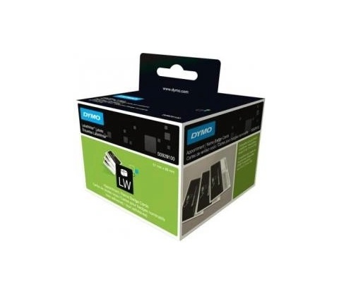 Dymo S0929100