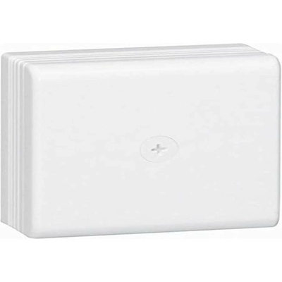 Legrand LEG-030326
