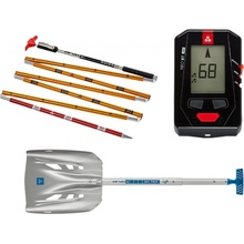Arva Safety Pack NEO BT PRO set