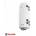 Eldom WV12046IS21L/R-1
