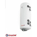 Eldom WV12046IS21L/R-1 Бойлери