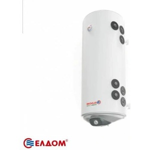 Eldom WV12046IS21L/R-1 Бойлери