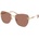 Michael Kors Beijing MK1158D 101403