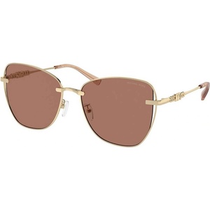 Michael Kors Beijing MK1158D 101403 Слънчеви очила